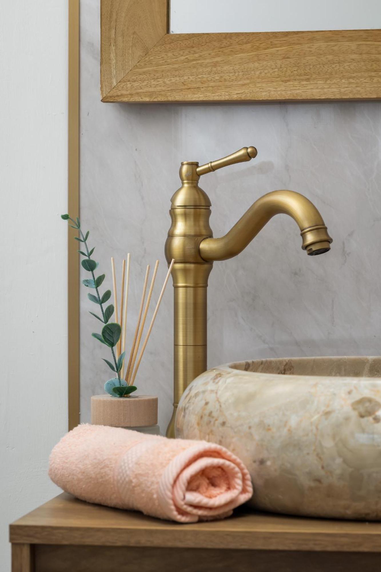 Broadway Scandi Chic Authentic Cottage المظهر الخارجي الصورة