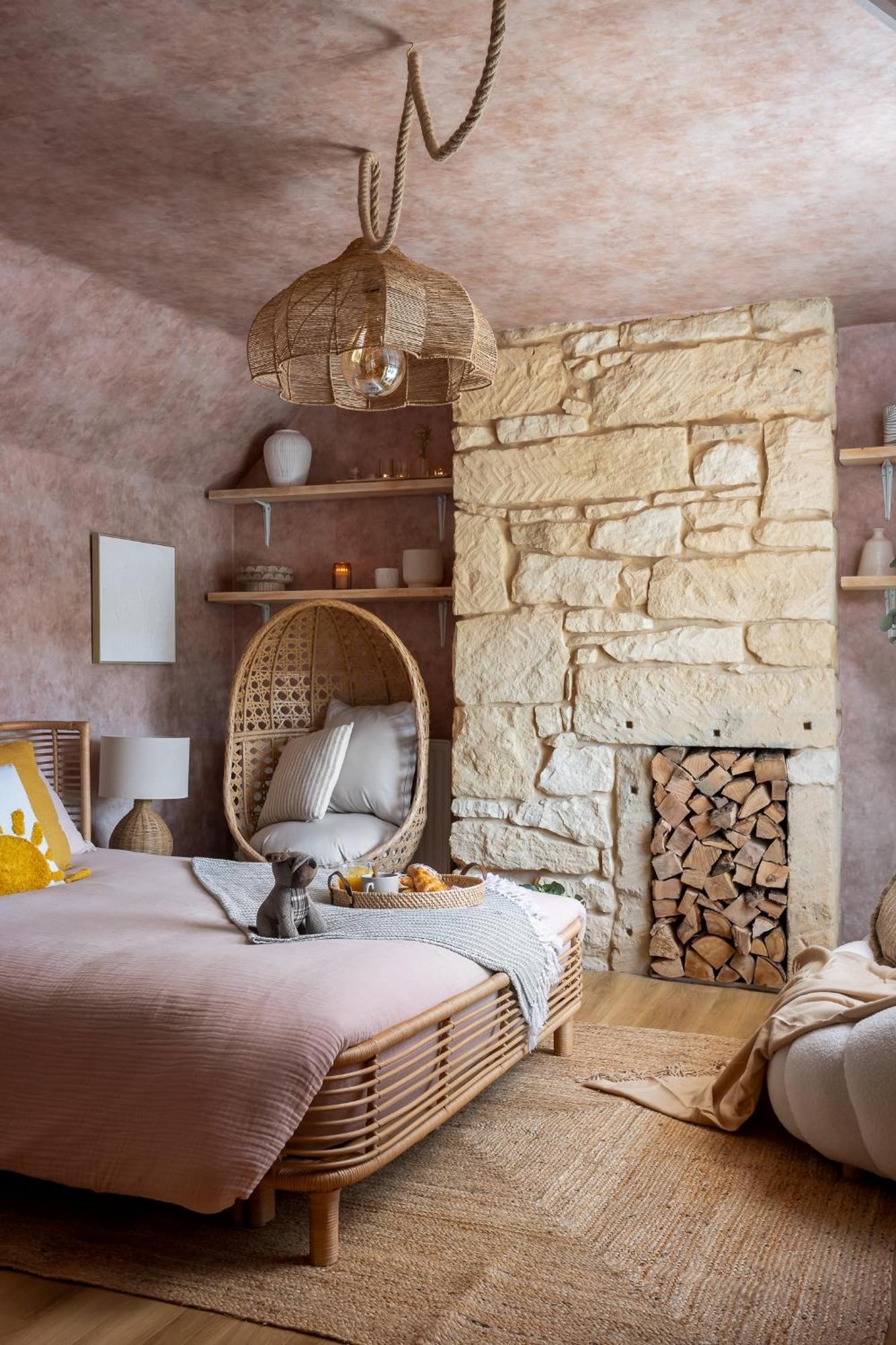 Broadway Scandi Chic Authentic Cottage المظهر الخارجي الصورة